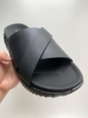 wholesale quality men hermes shoes model no. 237
